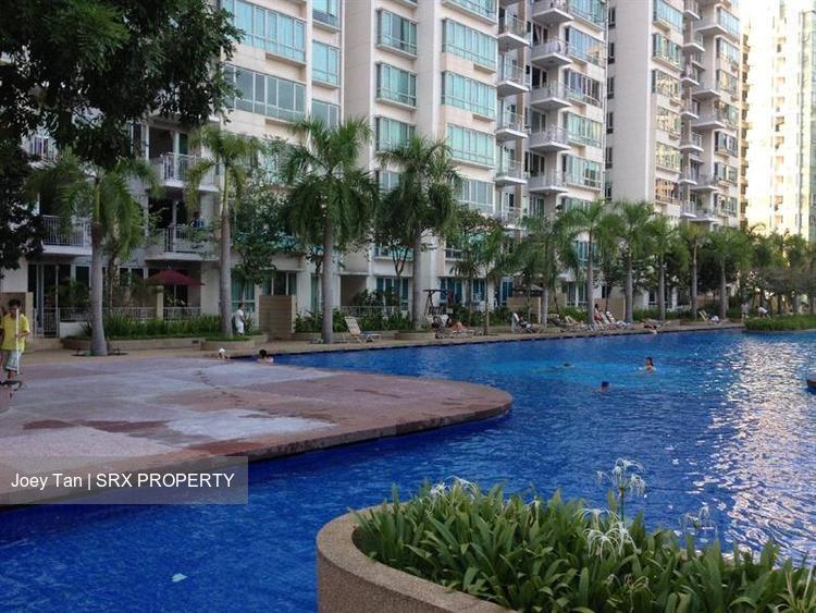 Kovan Melody (D19), Condominium #224364981